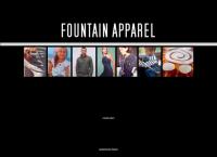 Fountain Apparel Ltd