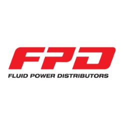 Fluid Power Distributors Limited
