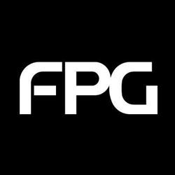 Future Products Ltd