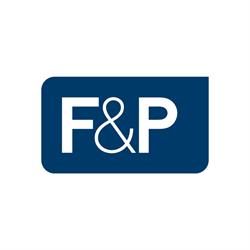 Fisher & Paykel Healthcare Ltd