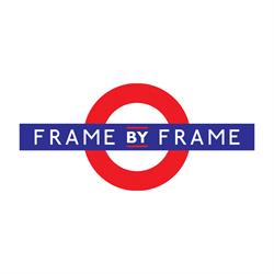 Frame By Frame