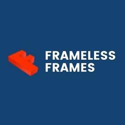 Frameless Frames