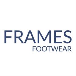 Frames Footwear