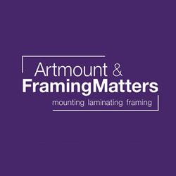 Framing Matters Ltd