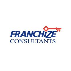 Franchize Consultants
