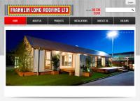 Franklin Long Roofing Ltd