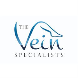 The Vein & Laser Centre Fraser Clinic