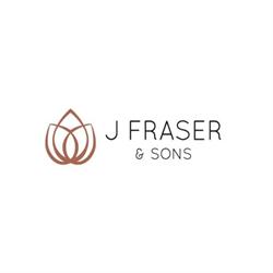 Fraser J & Sons Ltd