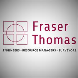 Fraser Thomas Ltd