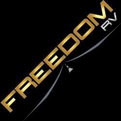 Freedom Rv