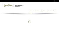 Free Flow Partners
