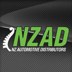 Freelance Automotive