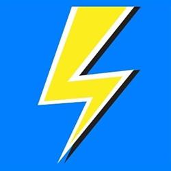 French Electrical Ltd