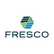 Fresco NZ Ltd