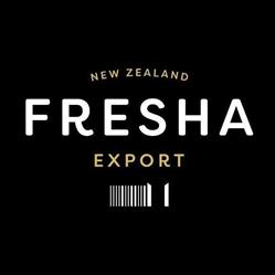 Fresha Export Ltd
