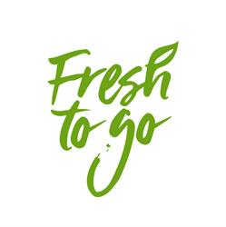 Fresh to Go Ltd