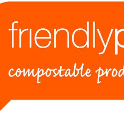 Friendlypak