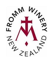 Fromm Winery La Strada