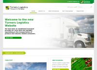 Fruit Case Company