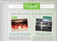 FruitPackers  Co-operative Ltd