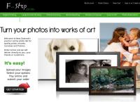 F-Stop.co.nz