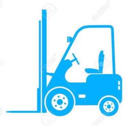 Forklift Training Centre - FTC South NZ Ltd