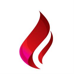 Fuel Design Ltd