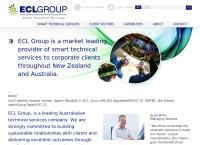 Fuelquip Services