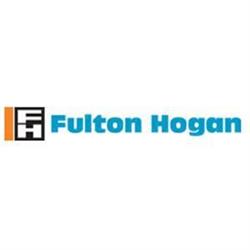 Fulton Hogan Ltd Southland