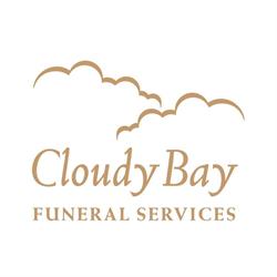 Cloudy Bay Funeral Services