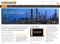 Furmanite New Zealand Ltd