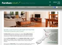 Far North Furniture Court