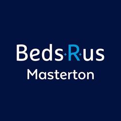 BedsRus Masterton