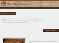 Furniture to Order
