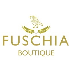 Fuschia