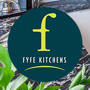 Fyfe Kitchens Auckland Ltd