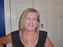 Gail Switzer Speech and Drama