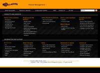 Gallagher Animal Management Systems