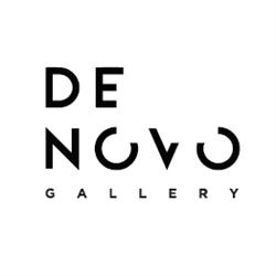 Gallery De Novo Limited