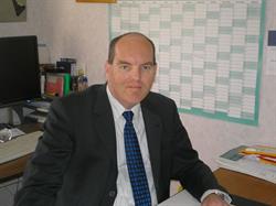 Gannon Insurance Brokers Limited
