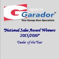 Waikato Door Specialists Ltd