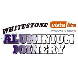 Whitestone Vistalite Aluminium