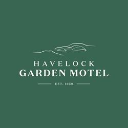 Havelock Garden Motels