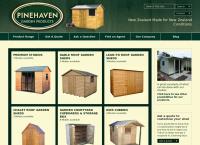 Fencescape Gardens Ltd