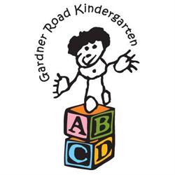 Gardner Road Kindergarten