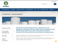 Gardner Smith NZ Ltd