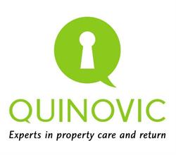 Quinovic Viaduct Serviced Apartment Specialists