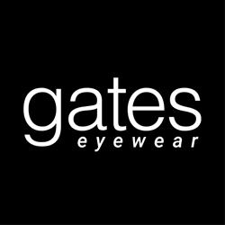 Adam Optometrists (now Gates Eyewear)