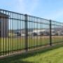 Boundary Fencing