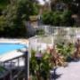 Pool Fencing